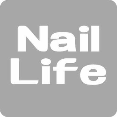 Nail_Lifeネイルライフ