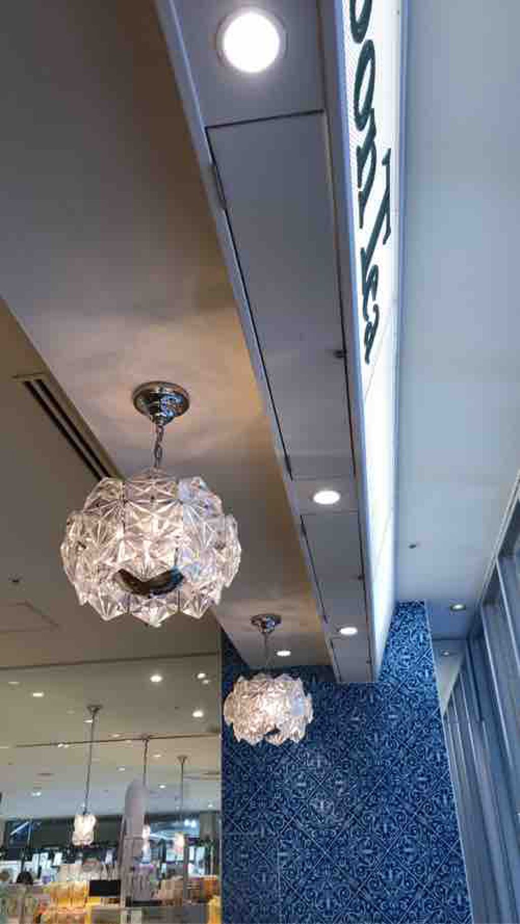 韓国コスメオタクのさー！