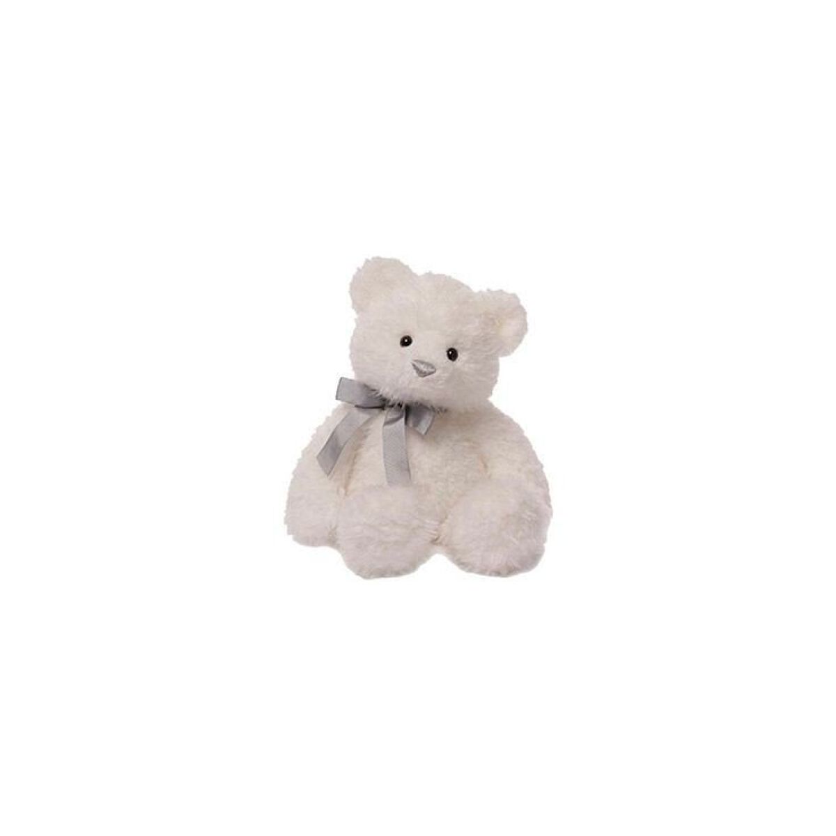 汐音₍ᐢ..ᐢ₎🤍