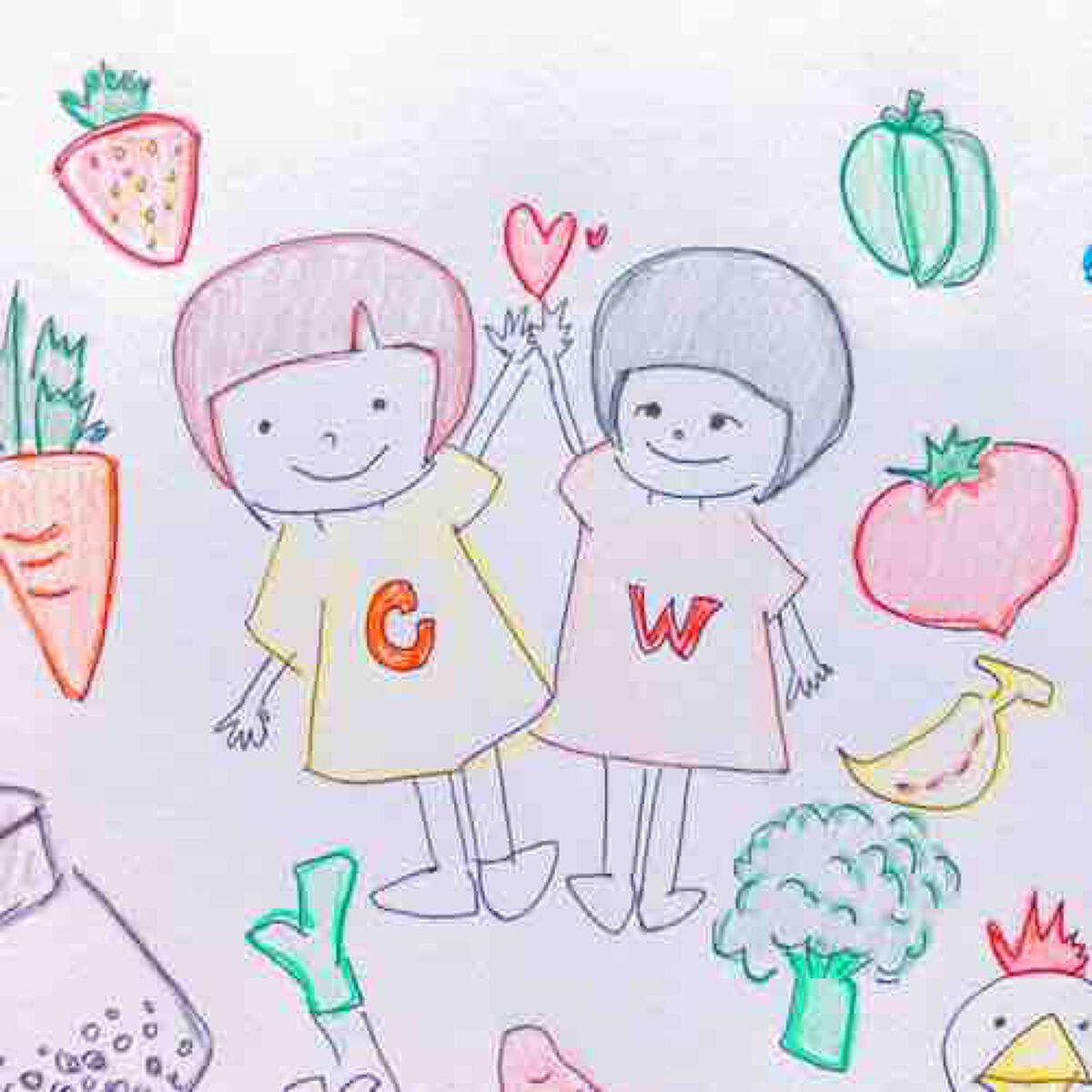 わかちー＠40代の主婦💍