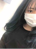 aika🌷