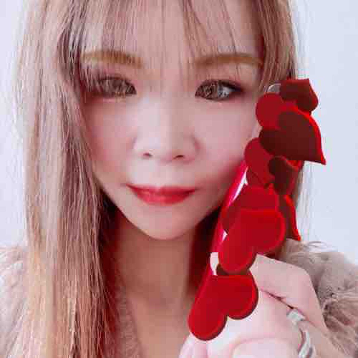 ༻𝙰𝚢𝚊𝚔𝚊.𝚔༺