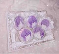 きりしま