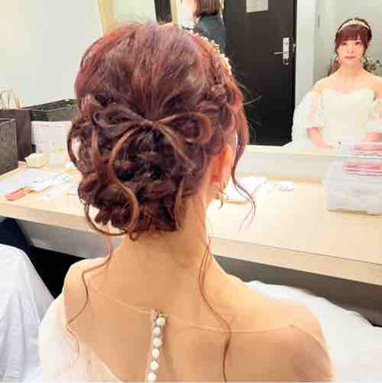 とと__フォロバ・リムバ¹⁰⁰ %