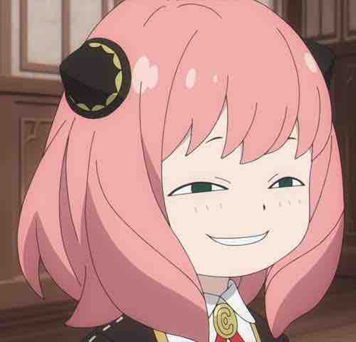 twinkle_perfume_m0s9