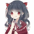 テディ