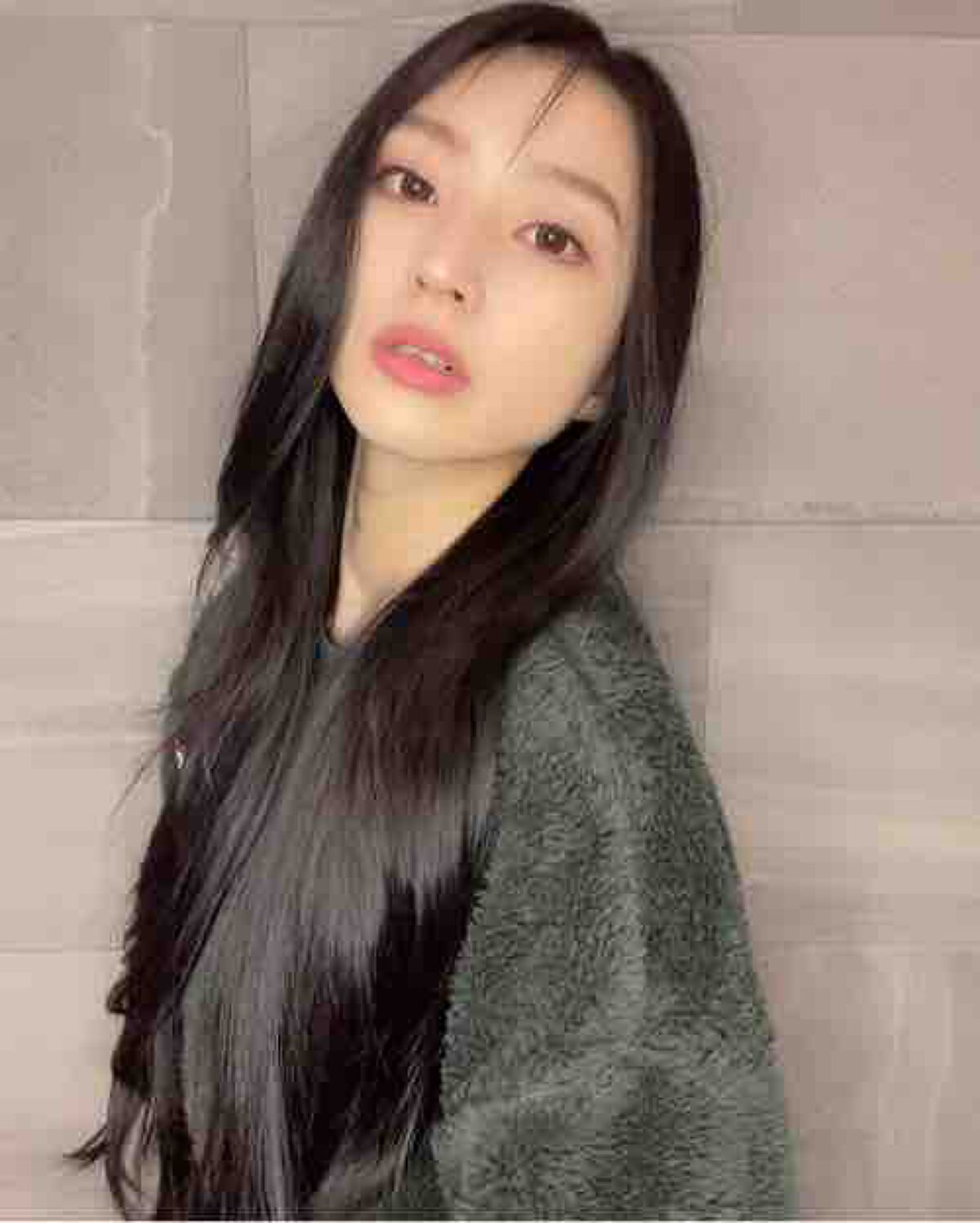 みあ｜オトナの美容レシピ