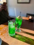かなお