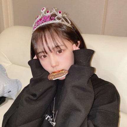 𝐇𝐢𝐲𝐨𝐫𝐢