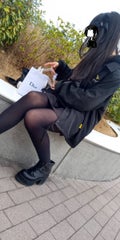 ふぐ