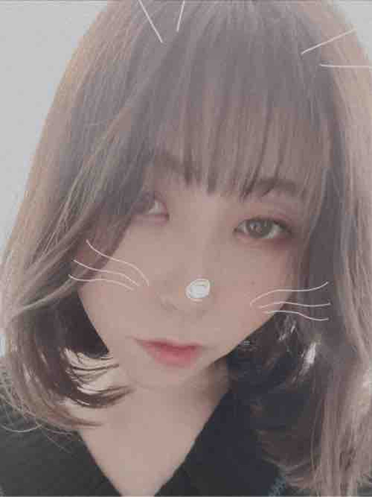 aiyuka@韓国コスメ♡