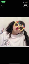 リ ナ