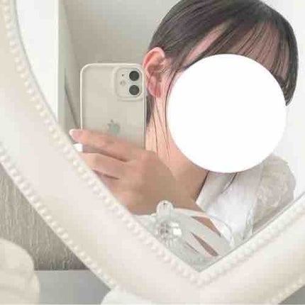 ðððžïžïžïžïžâªð«¶ðŒ