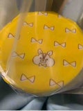 かほ⊿
