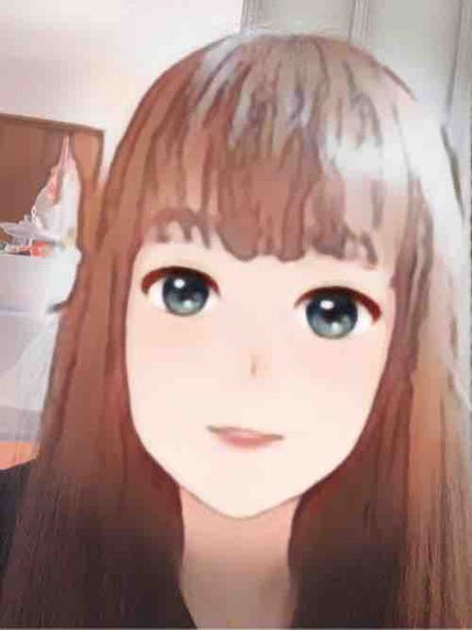 あさみーーん