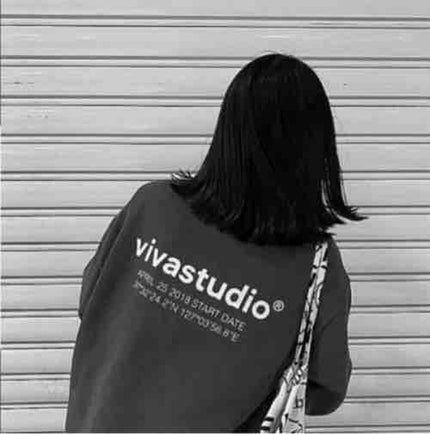 🧡くるちゃん🧡