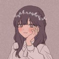 荀菜