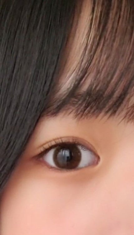 さかなくん
