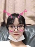 みく