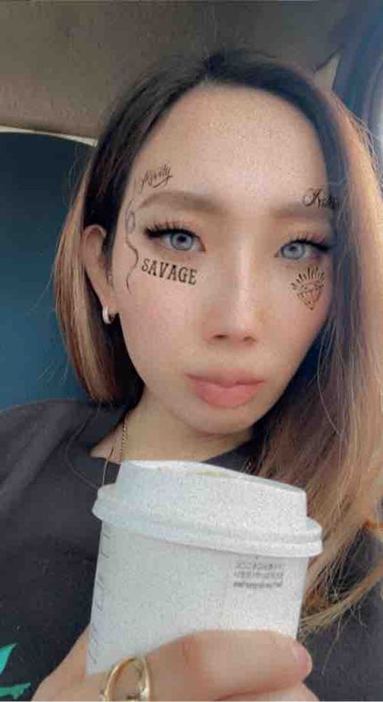 𝓮𝓻𝓲