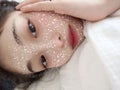 shiny_little