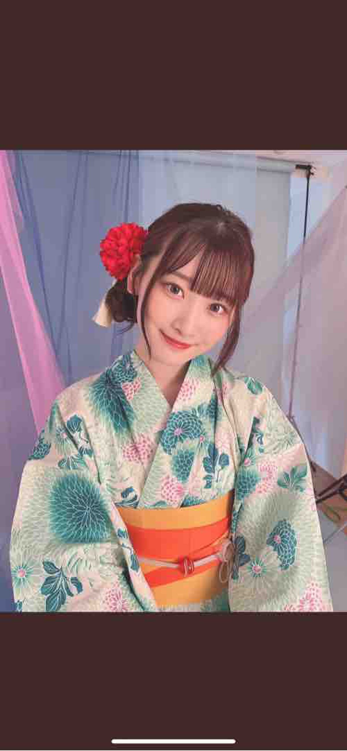 ( ˙◊︎˙◞︎)◞︎