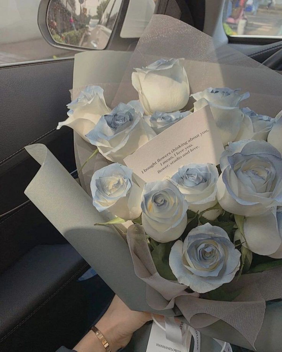 垢抜けたいりんごちゃん🍎