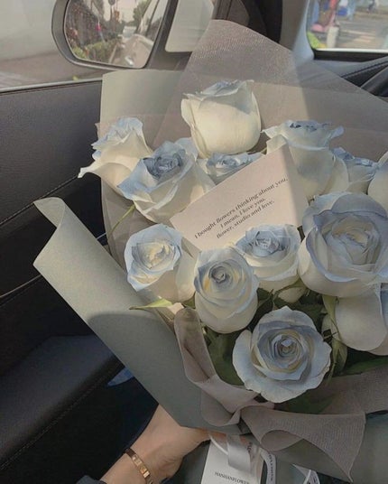 垢抜けたいりんごちゃん🍎