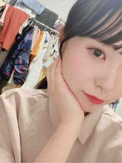 かちょ