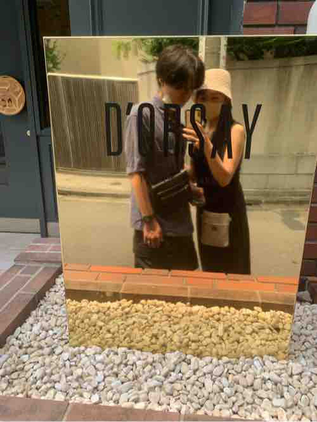 マリリンモンロー