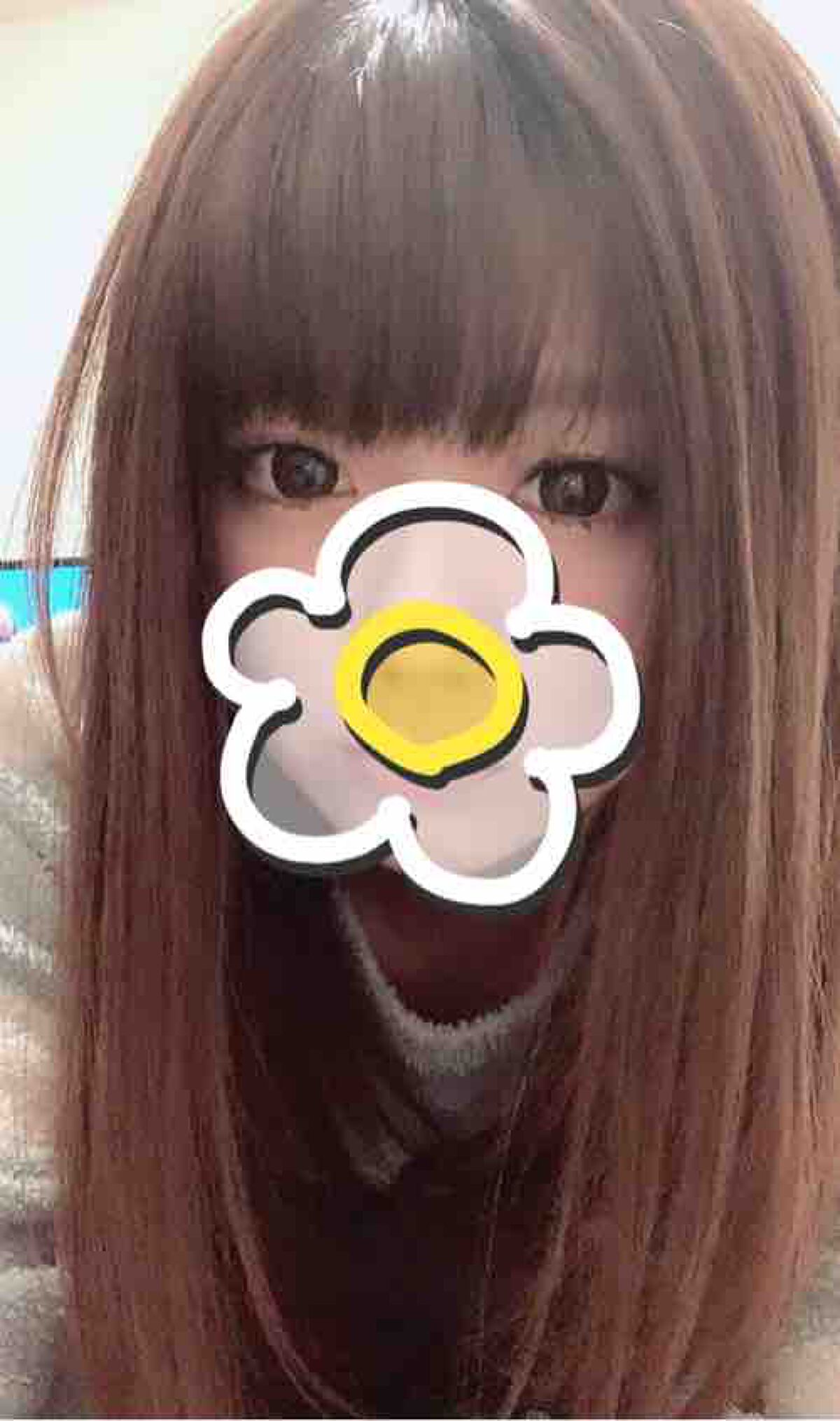 kya🌼(フォロバ100%)