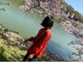 みーこ🐬フォロバ100%