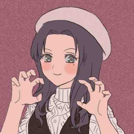 ほしこ ✩࿐⋆*