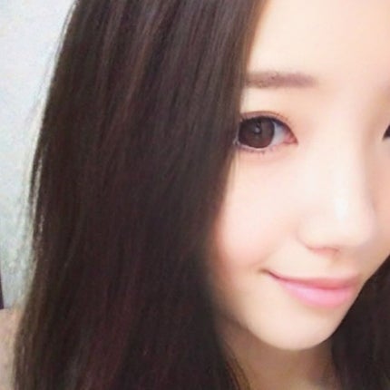 ena 🧚フォロバ100🧚