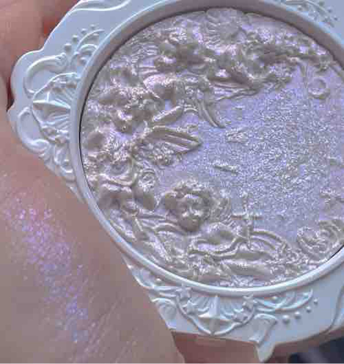 あや🎠12月中フォロバ強化中 いいね返し100