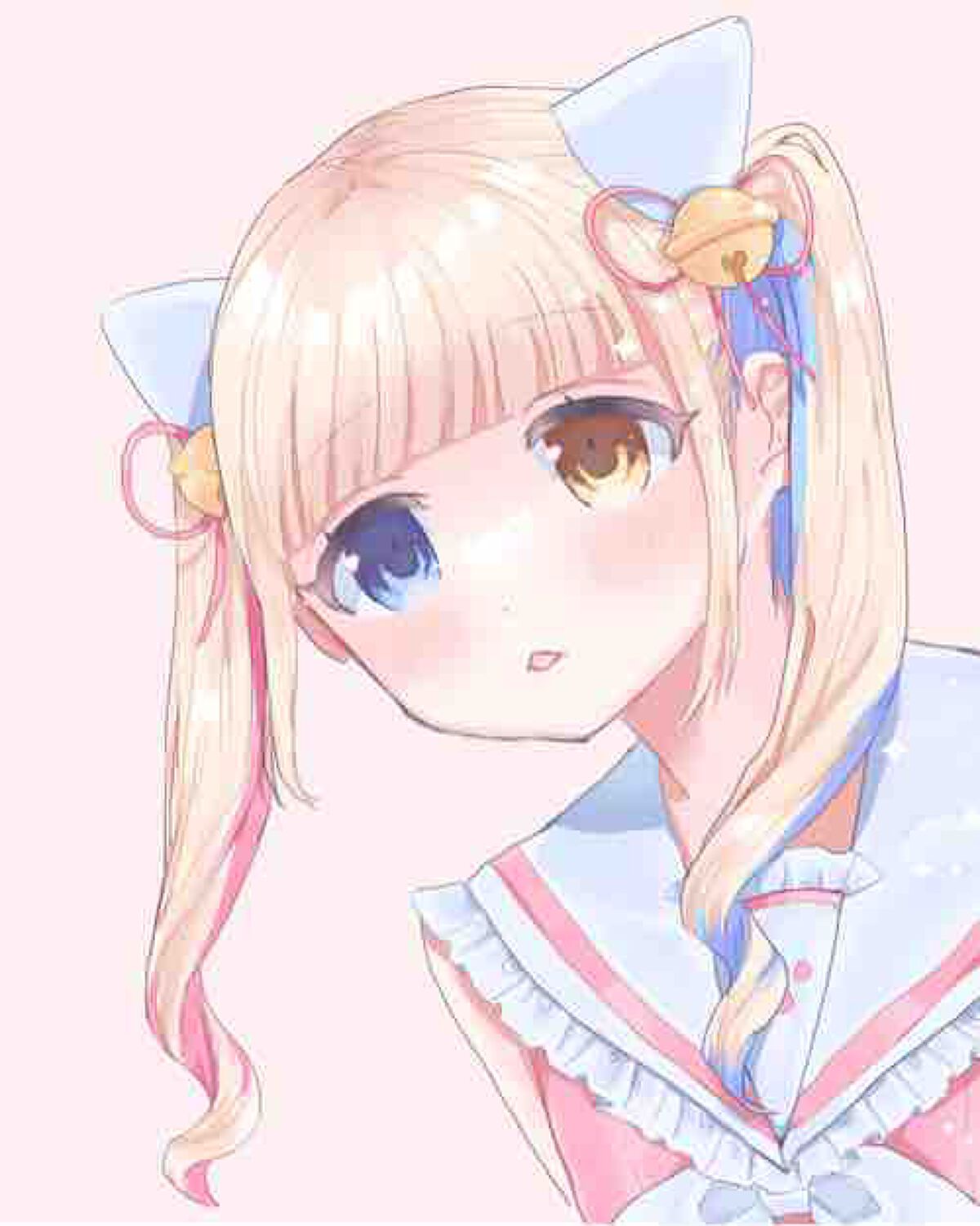 ｶﾞﾝｷﾞﾏﾁｬﾝ