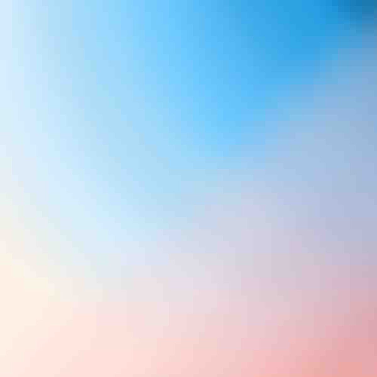 花凜@フォロバします