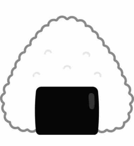 おむす