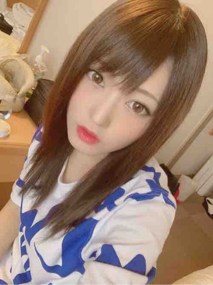 Ꭿყapan