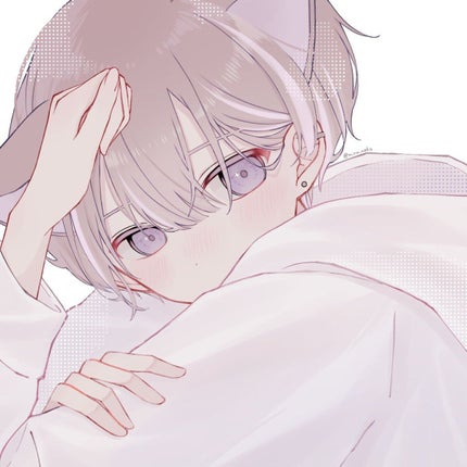 こねこねこ𓃠 𓈒𓏸フォロバ100%