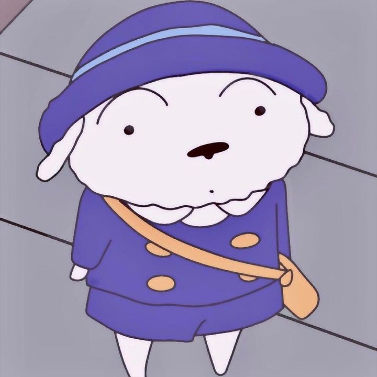 ソーダ︎︎☁︎︎𓂃𓈒𓏸