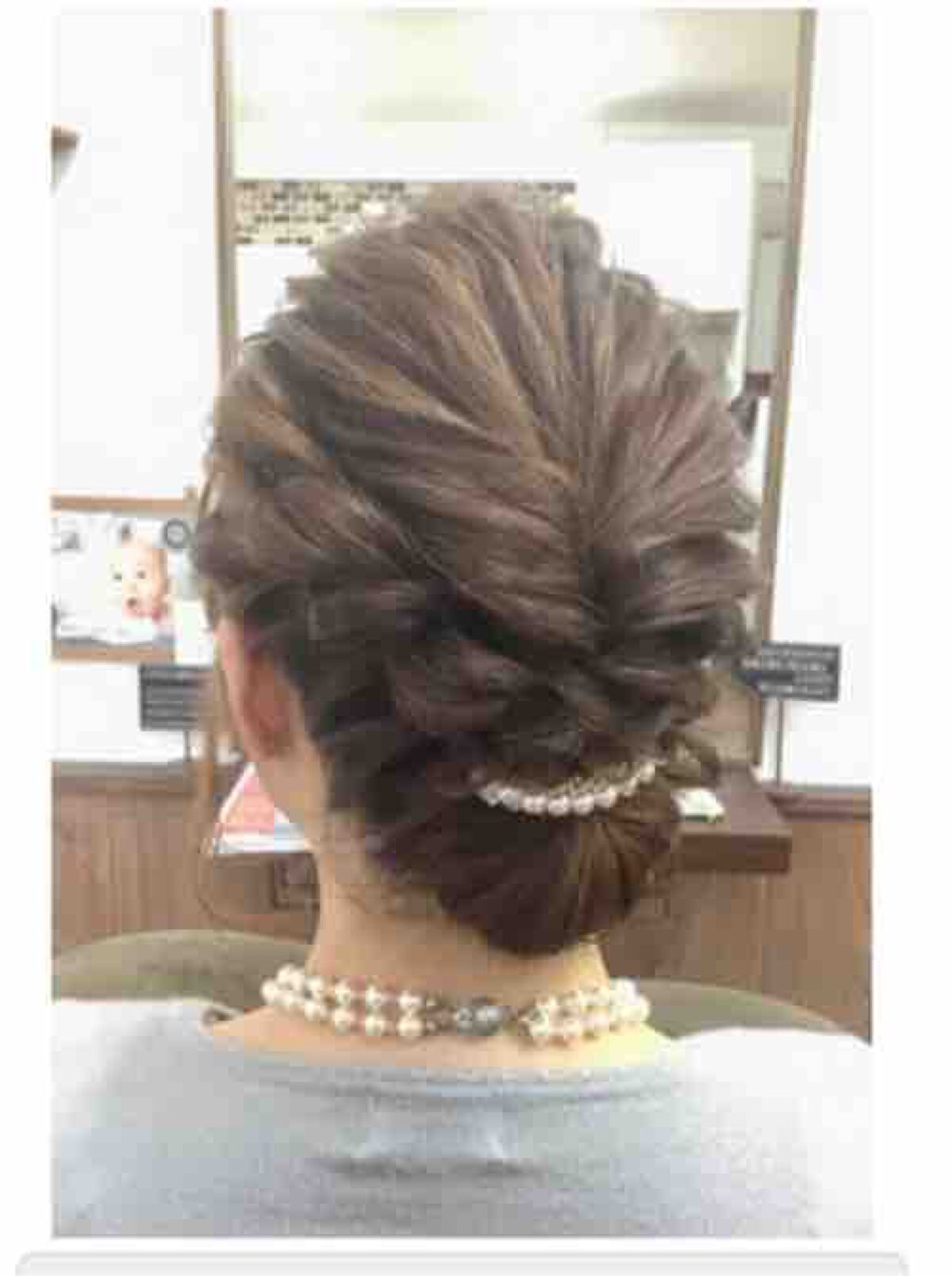 iorin520♡フォロバ100