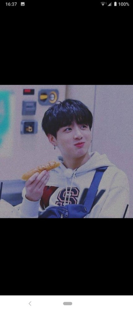 💜🐰💜