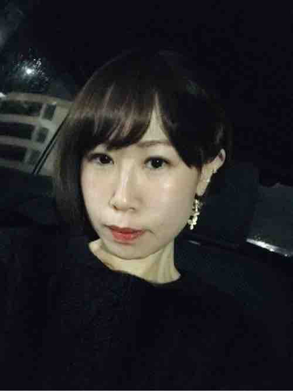 元アトピー&ニキビ肌ちゃん