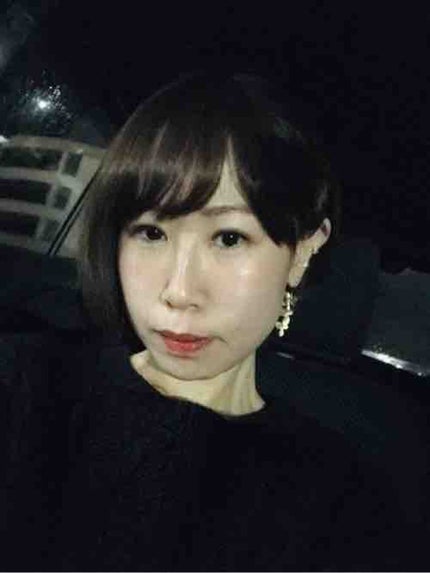 元アトピー&ニキビ肌ちゃん