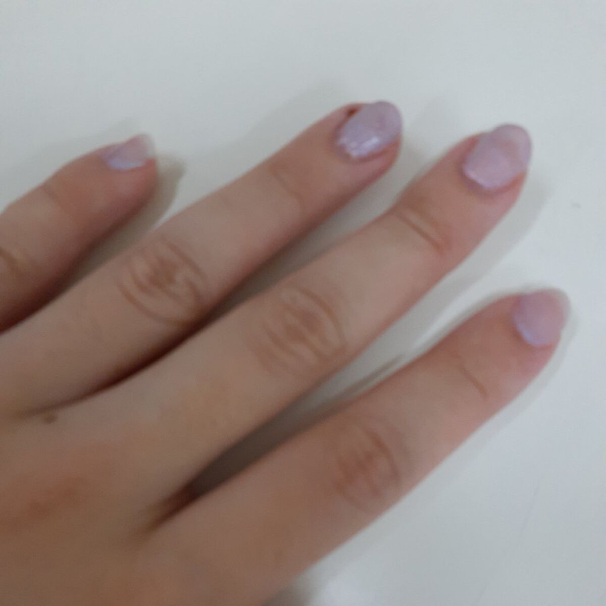 みっちゃん@初心者@フォロバ100@肌弱い@プチプラ