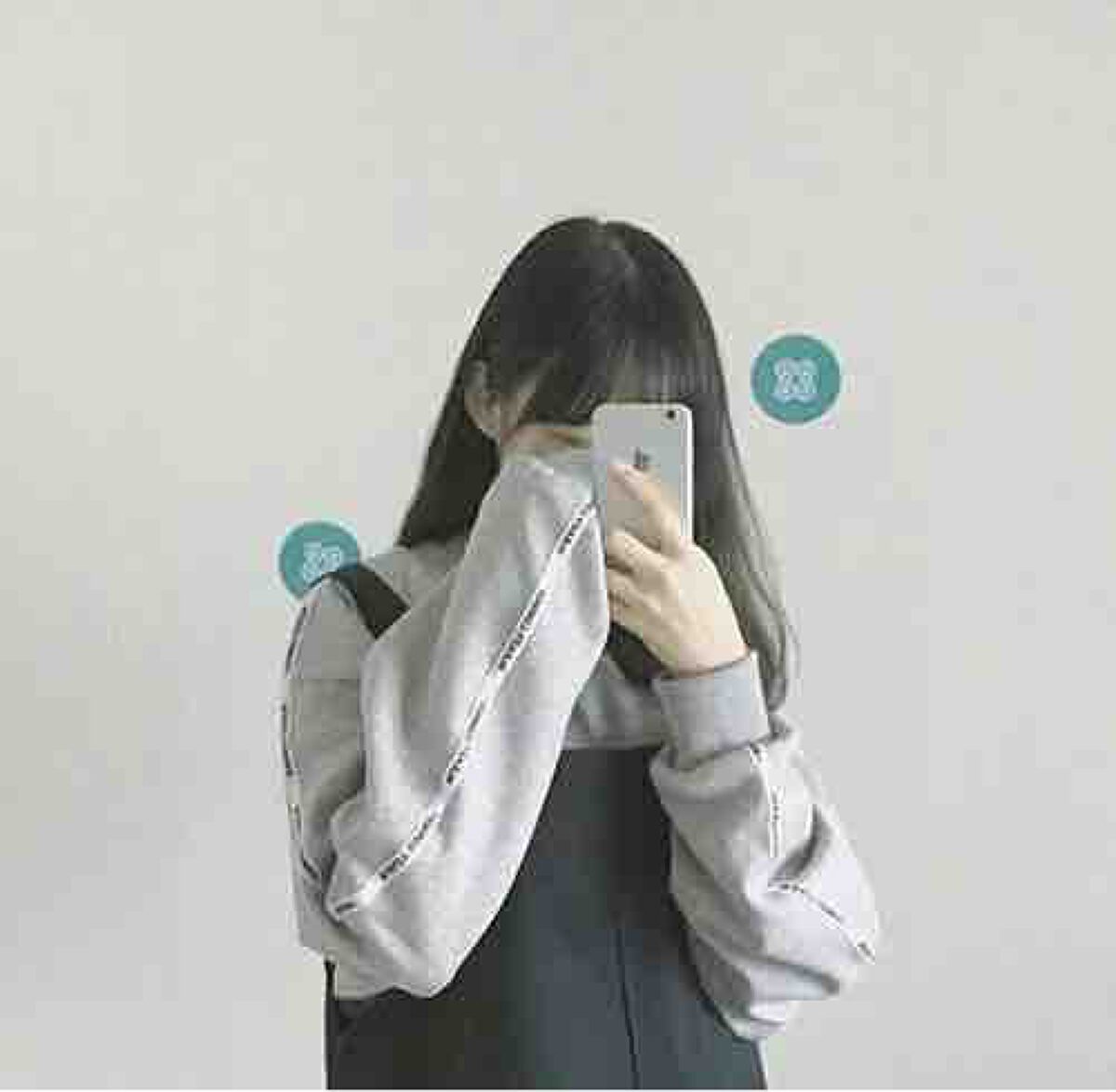 雲雀＿＿ひばり🌦