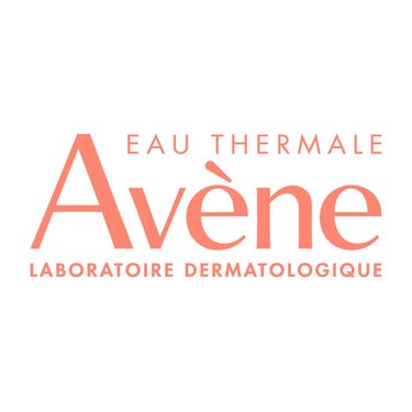 【公式】Avene(アベンヌ)
