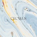 [公式] GROWUS