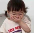ななどうふ
